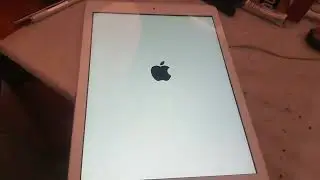 Icloud bypass