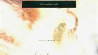 Gothic 3 - for Innos