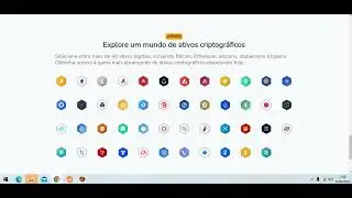 Ganhe $25 Dolares No Cadastro Agora!