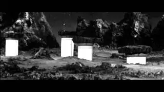 RATATAT ~ Gettysburg