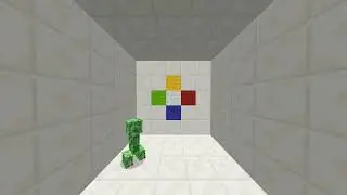 Chilling Creeper 19246