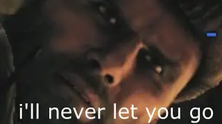 Medal of Honor - Guns Blazin