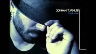 10. Gökhan Türkmen - Rastgele