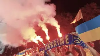 Виїзд.LT