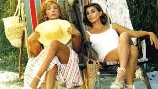aiutami a sognare 1   1981