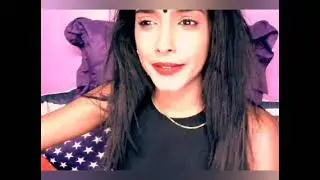 indian girl vedio call / girls imo vedio calls / indian imo call / imo girls. (4)