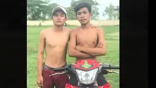 🚀🚀Vai lerng🎭 - សន្តានមនុស្សក្បត់🌈🎇(2019✔️)