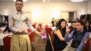 Bizzcomm: Speakout 2012 Recap!
