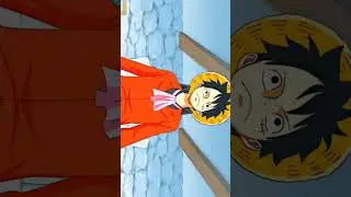 Strawhats Is So Cold🥶|#onepiece #luffy #bloxfruits #strawhats