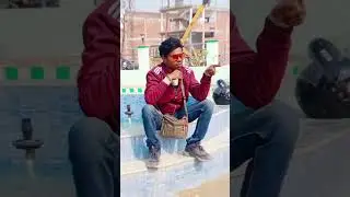 #youtubshort #trendingreel #comedyfilms