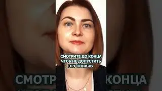 #инвестор #инвестиции #пассивныйдоход #недвижимость #деньги