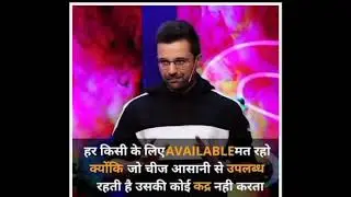 Motivational Video #shorts #ytshorts shorts |Success Life Status|Motivation Quotes Motivation Status
