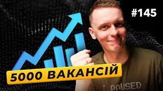 Export of IT services is growing | Problems with Telegram | Layoffs at Google — DOU News 