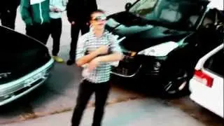 FRANЦУЗ