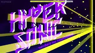 hypersonic progress final 62% 60-100%
