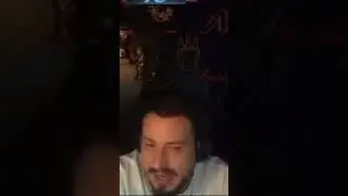 ARABAYI DİZİYLE SÜREMEYEN VARMI ARANIZDA ?