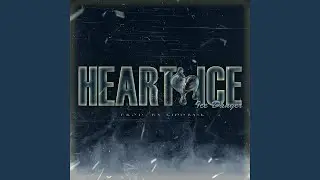 Heart Ice