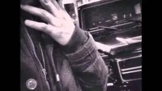 Simaga-Петля