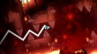 Avernus 49%