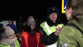 новости Дома детского творчества г. Ворсма ноябрь 2019 г.