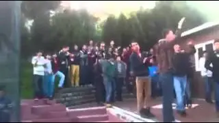 ABDULLAH AKKURT !