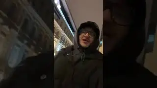 ДЖАРАХОВ — Наладится (snippet)