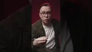 О чем жалеют люди перед смертью