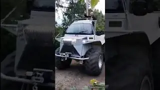 23 августа 2024 г.
