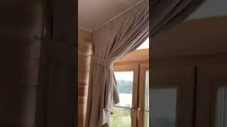Отзывы наших клиентов: Тутта Ларсен