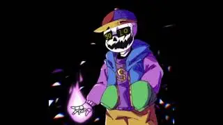 Skate or die(Help_Tale  Xx_FreshSans_xX)