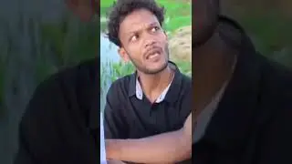 Comedy shorts video 😯💓😎🤣😅😂😁 #viralvideo #ytshorts #trending