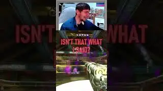 Never Change Henry... Never Change 