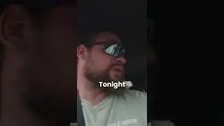 FULL VIDEO