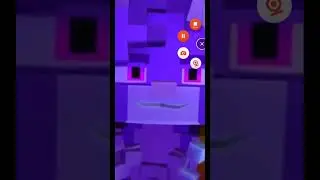 Ту и ту
