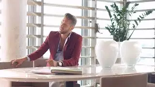 SEJO BOY - Kraljica Skandala (Official Video) 2015  █▬█ █ ▀█▀