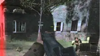 Call Of Duty 2 Oyunu Oyna