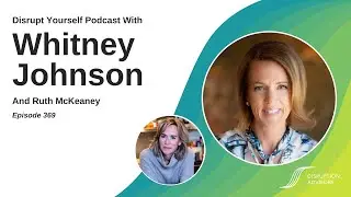 Episode 369 with Hungry for Home's Ruth McKeaney: To Make A House A Home, Tailor Your Family Systems