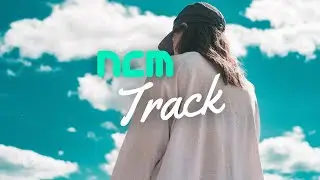 Your Love – Niwel [No Copyright Music]