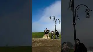 Арсена искали @arsenismailov3928