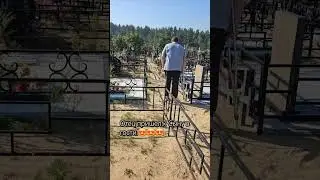 26 августа 2024 г.