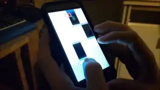 Piano Tiles 2 - 2. Jingle Bells ( 3 Crowns / Score 1771 )