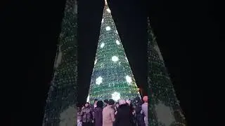 Соли Нав Панчакент 2023 Лайк монетон