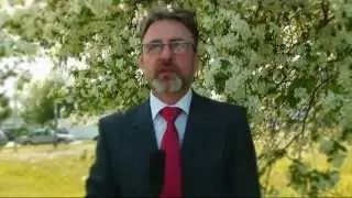 клип поздр