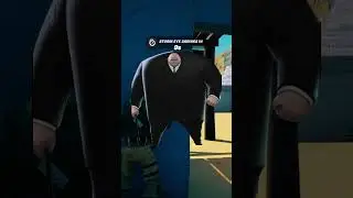 that poor kid 