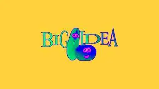 (REUPLOAD) Full Best Animation Logos in PowerSchool