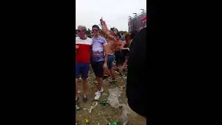 Don't do drugs kids edc mkb