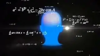 98 октября 2037 г.