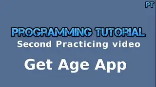 Android Studio project for Beginner Project 02
