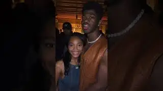 HE THOUGHT IT WAS A VIDEO 