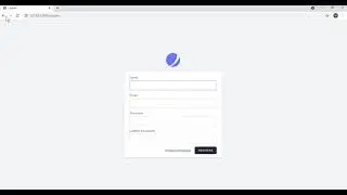 Laravel 8 Multi Authentication with Jetstream Fortify and Livewire Part 4   Auth Profile Update
